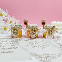 ϲ�ۼ������۰��ֶY�лضYСƿ�b����ϲ�Ǻ����l���ֶYСƿ����