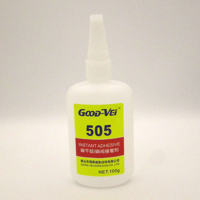 505 접착제 50g
