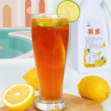 ��s����ˮ���ù��۹�֭���r��{ԭ�{�ǝ{��Ϲ����̲�ꌣ������