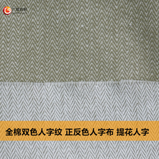 �pɫ���ּy�� ȫ��ɫ������ �pɫ�Ứ���ּy ������ڴ���ɫ����