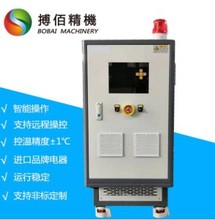 �p�؉��Tģ�ؙC ��ģ��ģ�ضȿ����� ���ߜ���ѭ�h�ӟ���