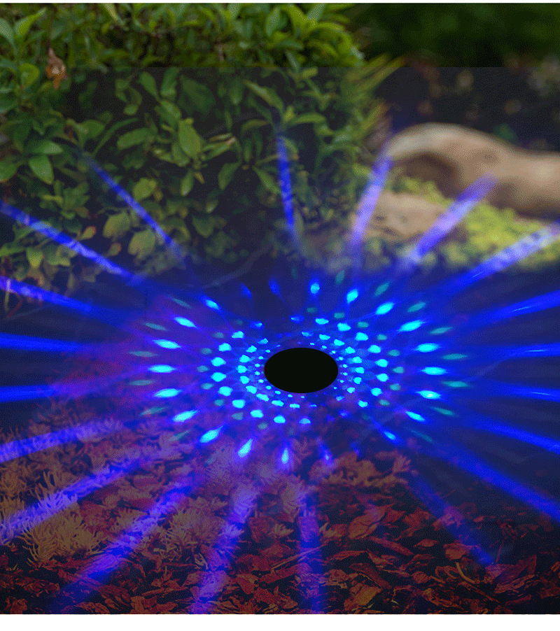 草坪灯庭院灯 /><img src=