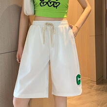 ���ȿ��˶��̿�Ů�ļ������˶��̿�������ݻ����������п�