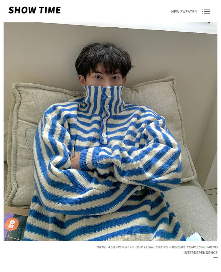 i2uUjf6mxdTrdS49SAV3xObD8pZmcXkfyU17