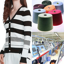 Ů�b����ᘿ��l�y�_�����A�lV�I�L��̿�ë�¼ӹ��S��D���ӆ