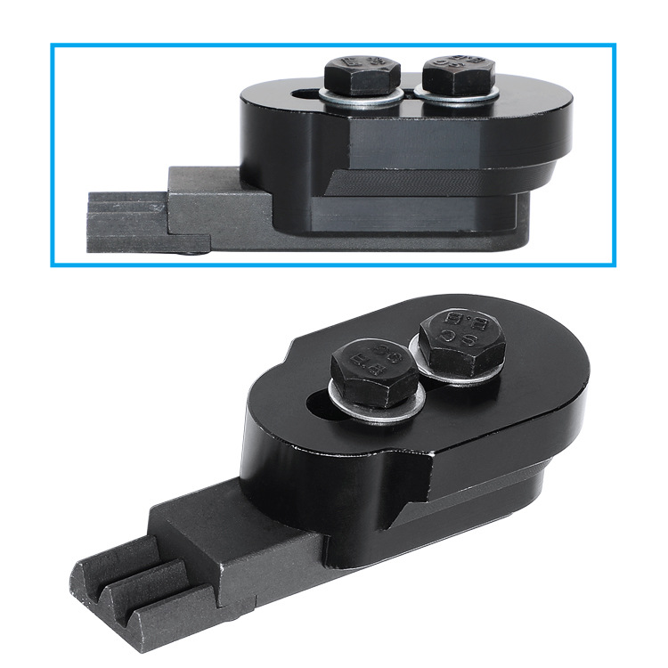 适用于宝马N20 N26N55飞轮固定器发动机拆卸前变速器飞轮锁止工具