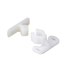 ���u-�F؛���������{��LAMP�m�ô����T�ι����Ø�֬����NAC��