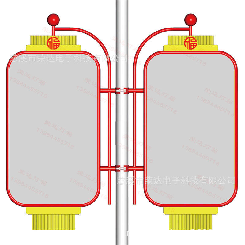 Բ��������β��ܹ�������Ͳ�·�Ƹ˹�����������俨���������