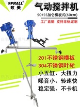 ��Ӕ���C200L�FͰIBC��Ͱ�M��A����T���zˮ���������Bʩ��