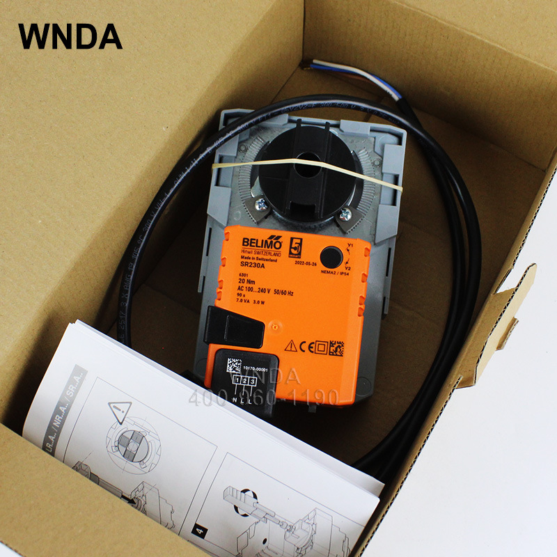 ʿBELIMOı綯ִSR230Aſִл