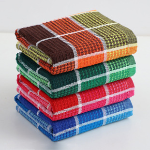 ���N�羳���R�d�A�����ޏN����ϴ����͉|Ĩ�����R�d�坍Ĩ��