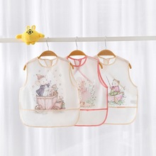 ��ͯ������������·�ˮ�����냺ͯ���쮋�����R���oʳ