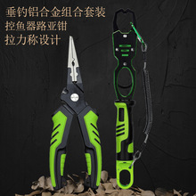 �S��ֱ�N�¿����ϱ����P�·���Q ��~�Q�ӿ��~��PE�UƤ�M�ϼ���
