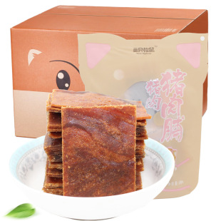 ��ֻ�����i�⸬100g/��ԭζ����С���bԭζ�L����ʳ�⸬���]