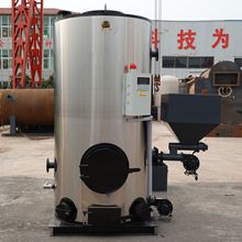 30�f�� 3000ƽ��ů�O�� ��ʽ���������|��ˮ偠t 85/60��