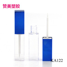 ���ʹ����۾�Һƿ���^���yˢ�۾��ܿչ�KA122���y�۾�����