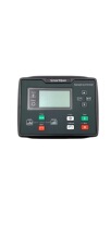 SmartGen����HGM6110N���ͷ�����������������ģ��HGM6120N
