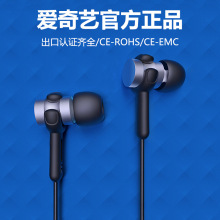����ˇC2���ֶ��C�о��A�^���C�о�typec������׿�羳���C���l