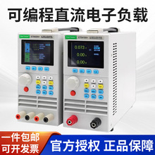 �Є�ET54ֱ�����ؓ�d400W늳���������ϻ��yԇ120-500V
