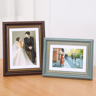 �Wʽ�ŵ����[̨6��7��8�纆�sA4�鼆Ӱ����Ƭ�젝�M��������l