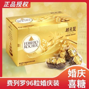 �M��.�_�ɿ���T3T2�ɿ�����c�b2�����ֶY �ɿ���96���Y��ϲ��
