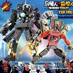 ���RͰ��߷eľ�O�����������������X�˹���̩̹̫̫�k�ҕ�к�