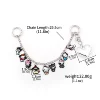 BG00091 bag hanging chain