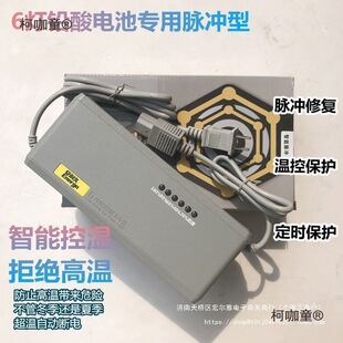 늄�܇�����48V60V72V80V84V96V/20A12A32A38A458�����@ʾ��̫��