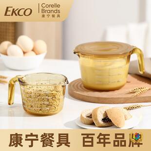 ?����ɫ�����������̶�ţ�̱��͸ߜ�΢���t�ɼӟჺͯ��ͱ�