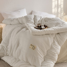 A��½��L�q�ޱ�о2.2���Ҏ��