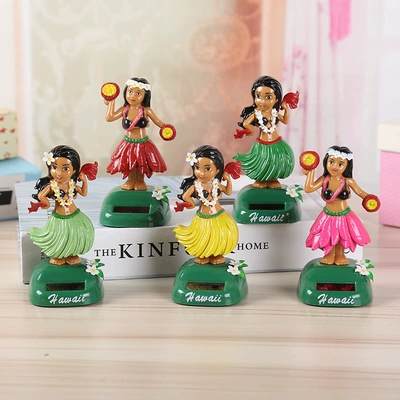 Car ornaments — Car Ornament Gift
