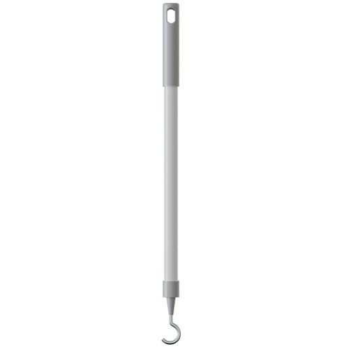 Toilet anti-dropping squat toilet cover cover lifter ergonomic dirty-free squat toilet cover lift hook