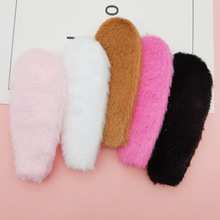 ë�q���ö���diy�Ʒ����ֹ����ײ��϶Y���b��o���^�ë�q���