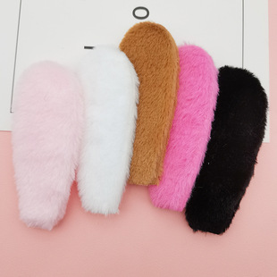 ë�q���ö���diy�Ʒ����ֹ����ײ��϶Y���b��o���^�ë�q���