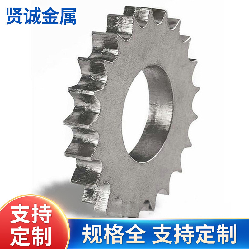 供应激光切割  金属板材激光切割不锈钢金属激光切割精密