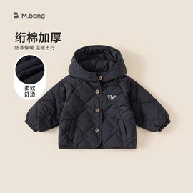 童套装;童裤;童T恤