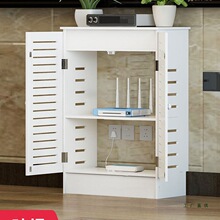 ·�����ړ�����ʽ��늙��ռ{���ý�w�������ڳ�C؈픺оW������