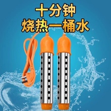 ��ÿ��ˮ����ȫ�ԄӔ��Ͱ��ϴ�����늼ӟ�Ŀ��ˮ���W������