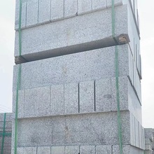 �R·��ʯ��ɏ��·߅ʯ �����Ҵ���ʯƽʯ·��ʯ��ƽʯ��������ʯ