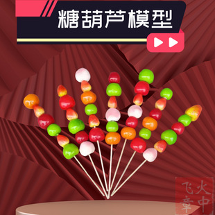 �����Ǻ��J����ˮ��ģ���Ĕz��̨������ĭģ��Ӱ���b����Ô[��