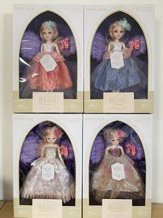 ޱ����40�������ގ��������P���ɄӲʺа��bŮ���Y�����l