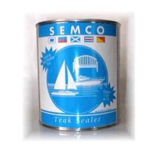 SEMCOľͷͧľذ匣Bo͌ľװľ