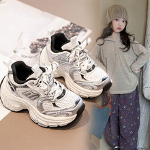 Ůͯ�\��Ь2026�¿���p�W���＾��ͯ�ϵ�Ь��ͯ����W��Ь��͸��