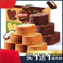 s320Ҭ̱ɿɿ[WteСʳ