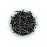 Подарочная коробка в подарочной коробке, чай горный улун, чай рассыпной, чай улун Ву Донг Чан Дан Конг, (в наличии на складе)