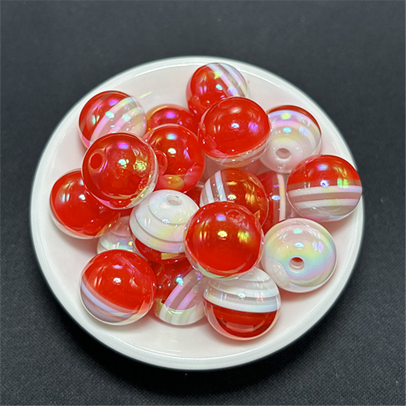 eed7db34d7c6aa2cfef4b24226e4e6