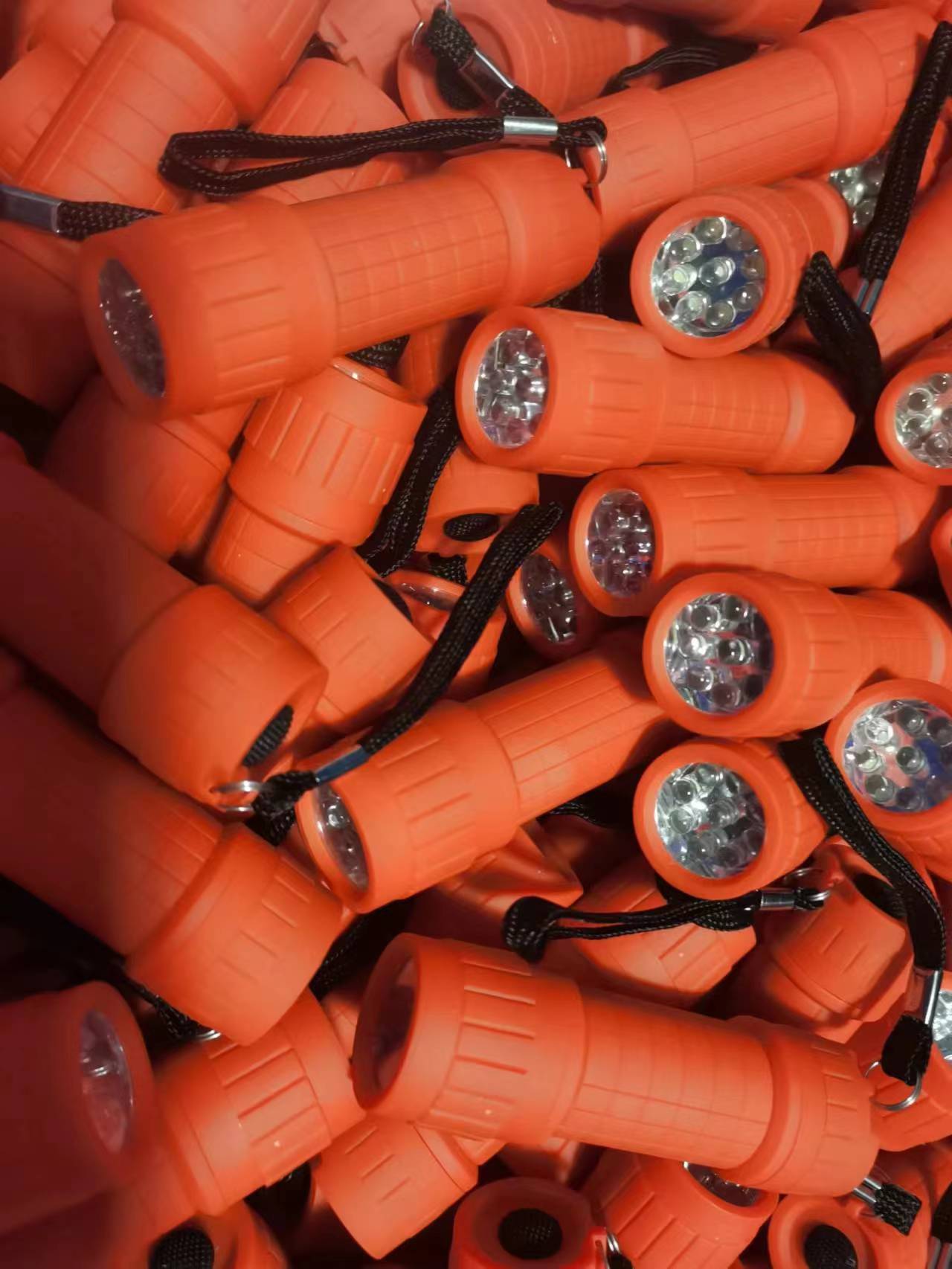 微信图片_20230727184904