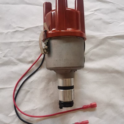 Beetle elektron model güc distribyutoru 231178009E