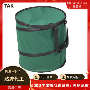�羳���w���ۯBţ������Ͱ¶�I����Ͱ����Ͱ�@�����~��