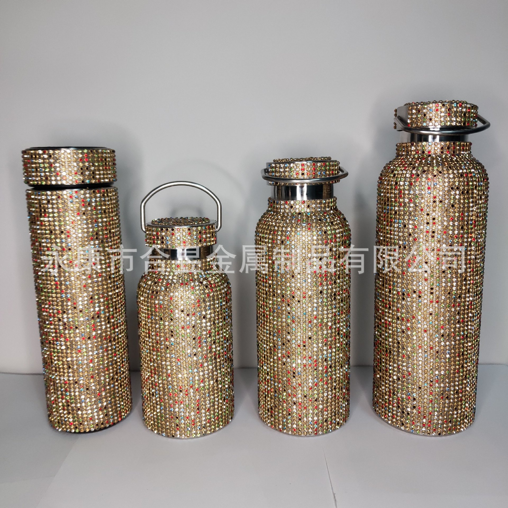 cc812128efcca49622166e4688027d